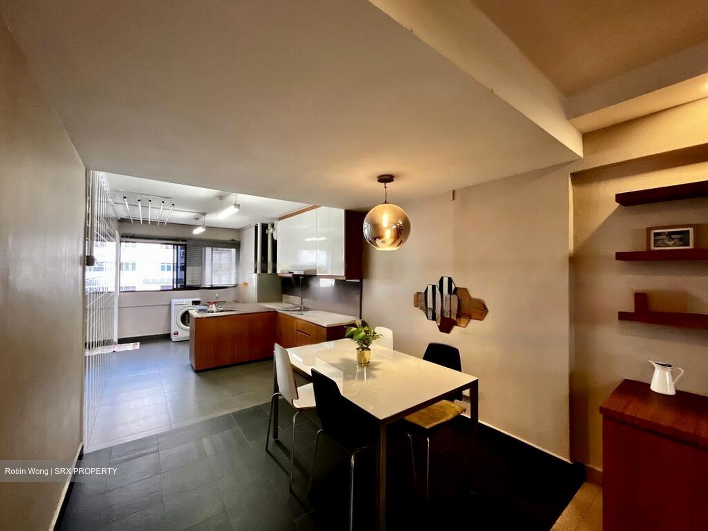 Blk 538 Cheng San View (Ang Mo Kio), HDB 3 Rooms #455102401